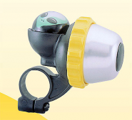 Звонок TBS YWS-671A