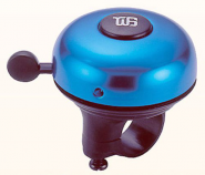 Звонок TBS YWS-319A