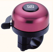 Звонок TBS YWS-610A
