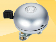 Звонок TBS YWS-820