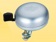 Звонок TBS YWS-820F