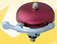 Звонок TBS YWS-408A