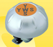 Звонок TBS YWS-360S