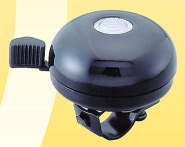 Звонок TBS YWS-821