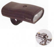 Фара передняя TBS SL-223