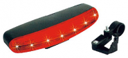 Фонарь задний TBS SL-273