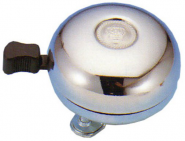 Звонок TBS JH-820CP