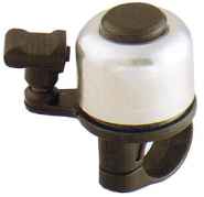Звонок TBS JH-405CP
