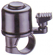Звонок TBS NUVO