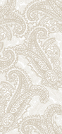 Бандана BUFF 11474 TUBULAR BUFF&reg; KASHFLY CRU