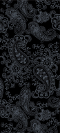 Бандана BUFF 11616 TUBULAR BUFF&reg; AFGAN GRAPHITE