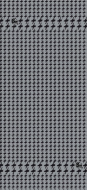 Бандана BUFF 11659 TUBULAR BUFF&reg; POTA GREY