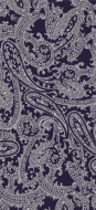 Бандана BUFF 11680 TUBULAR BUFF&reg; BERGMAN