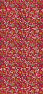 Бандана BUFF 11682 TUBULAR BUFF&reg; CARCASSONNE