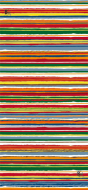 Бандана BUFF 11684 TUBULAR BUFF&reg; MULTI