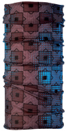 Бандана BUFF 11740 TUBULAR BUFF&reg; NEWEST