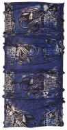 Бандана BUFF 11741 TUBULAR BUFF&reg; DARKTRAVEL
