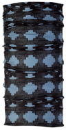 Бандана BUFF 11742 TUBULAR BUFF&reg; LABIRINTH