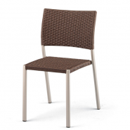 Стул Kettler Atrium Dining 1408-200