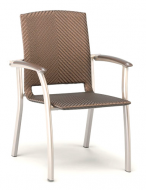 Кресло Kettler Melange 1420-200