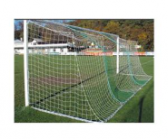 Сетка футбольная  KV.REZAC 14965309