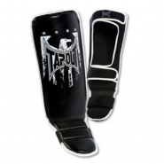 Защита голени и стопы TapouT (п/у)