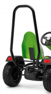 Дуга безопасности к X-Plorer 15.63.10
