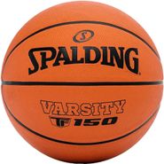 Мяч баскетбольный SPALDING Varsity TF-150 84-324Z р.7