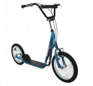 Самокат Trider WH119-16&rdquo;B