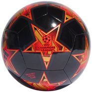 Мяч футбольный ADIDAS Finale Club IA0947 размер 5
