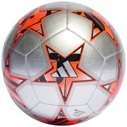 Мяч футбольный ADIDAS Finale Club IA0950 размер 5