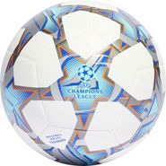 Мяч футбольный ADIDAS Finale Training IA0952 размер 5