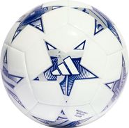 Мяч футбольный ADIDAS Finale Club IA0945 размер 4