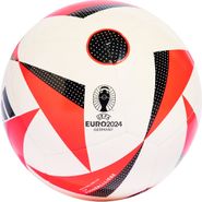 Мяч футбольный ADIDAS Euro24 Club IN9372 размер 5