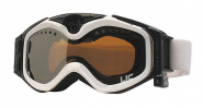 LIC335 Видео маска Liquid Image Summit Series Snow Board Goggle Cam