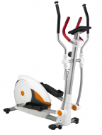 Эллиптический тренажер HouseFit Kinetic ELL E2.0