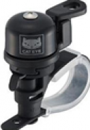 Звонок Cat Eye OH-2100 Black KODAMA