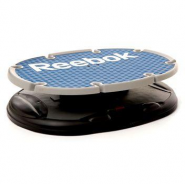 Степ платформа Reebok Core Board RE-21160