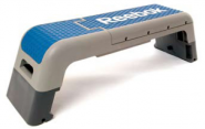 Степ платформа Reebok Deck RE-21170