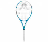 Ракетка для большого тенниса HEAD MX Pro Lite Gr3