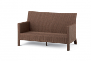 Диван Kettler Atrium Longe 2342-500