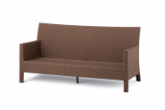 Диван Kettler Atrium Longe 2342-600