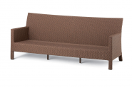 Диван Kettler Atrium Longe 2342-700
