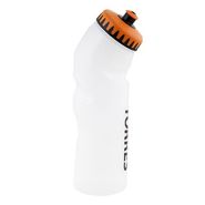 Спортивная бутылка для воды TORRES SS1028 750 мл