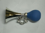Дудка TBS KH-212