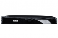Грузовой мягкий бокс Thule Ranger 500