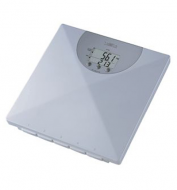 Электронные весы Tanita HD-325
