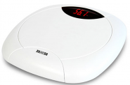 Электронные весы Tanita HD-326