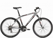 Велосипед Trek 3500 (2011 года)