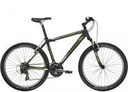Велосипед  Trek 3500 (2012 года)